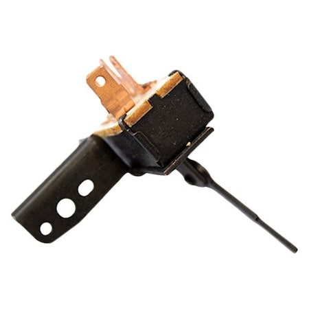 Motorcraft Switch & Relay, Yh2 YH2